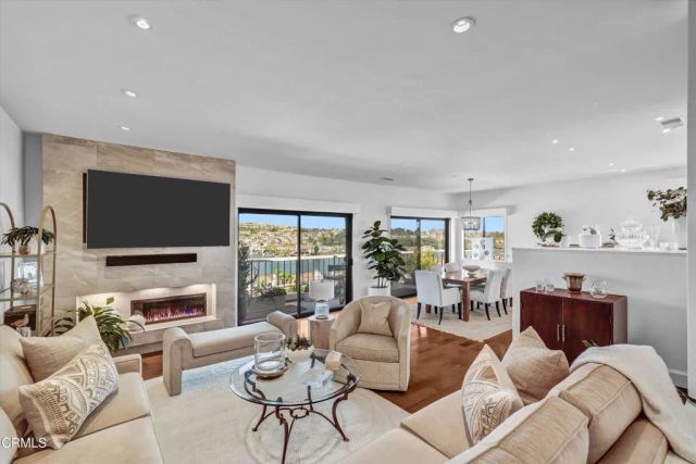 22526 Petra 22, Mission Viejo, CA 92692