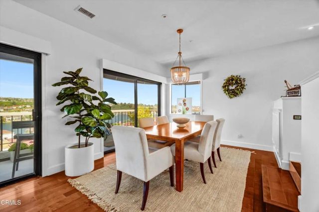 22526 Petra 22, Mission Viejo, CA 92692