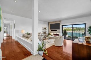 22526 Petra 22, Mission Viejo, CA 92692
