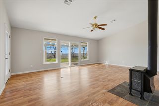 5670 Bear Trap, Mariposa, CA 95338