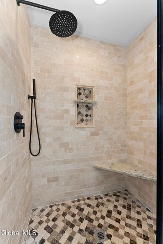 2 Goldfield Lane, Clifton Park, NY 12148