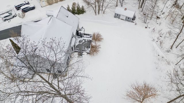 2 Goldfield Lane, Clifton Park, NY 12148