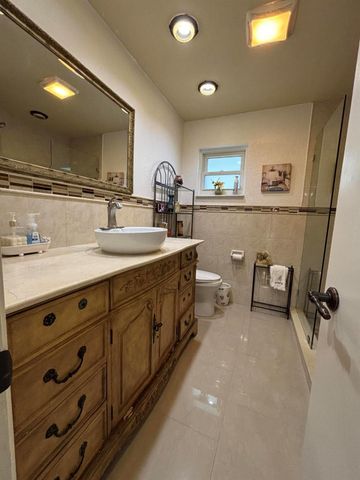 854 Royal Palm Beach Boulevard, Royal Palm Beach, FL 33411