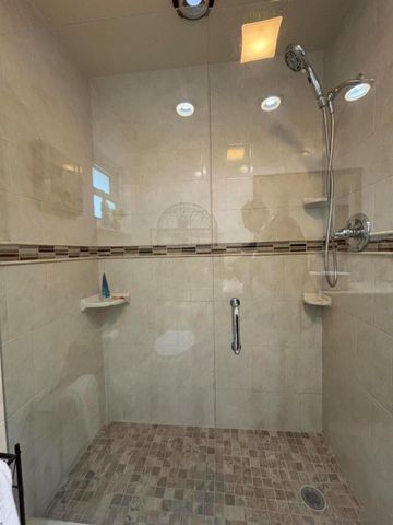 854 Royal Palm Beach Boulevard, Royal Palm Beach, FL 33411