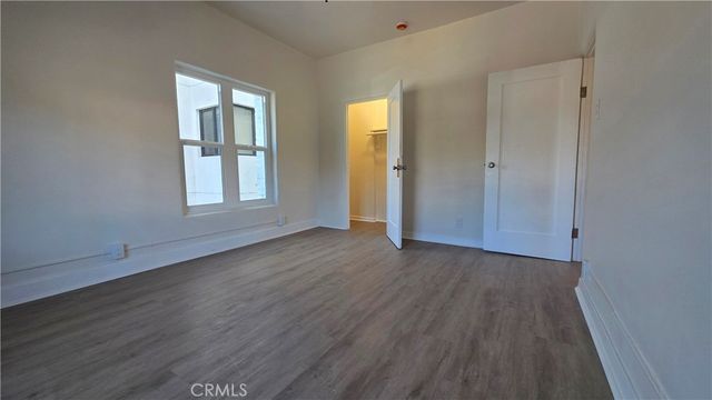 3804 W Sunset Blvd. 201, Silver Lake, CA 90026