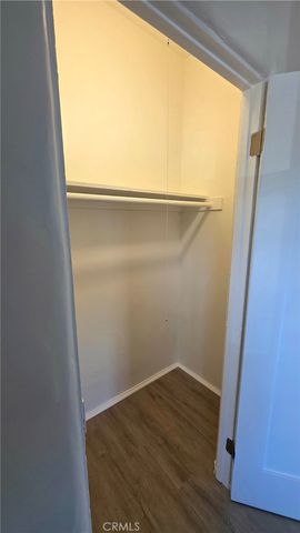 3804 W Sunset Blvd. 201, Silver Lake, CA 90026