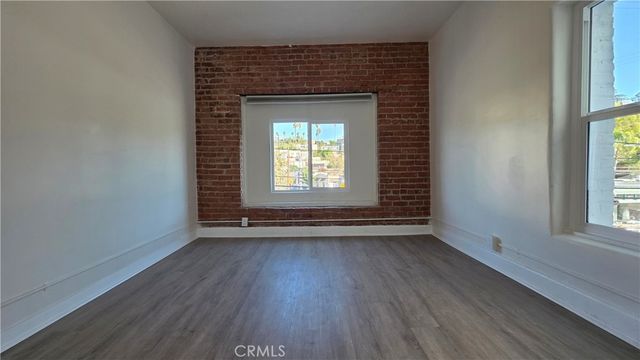 3804 W Sunset Blvd. 201, Silver Lake, CA 90026