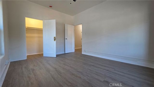 3804 W Sunset Blvd. 201, Silver Lake, CA 90026