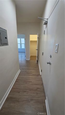 3804 W Sunset Blvd. 201, Silver Lake, CA 90026