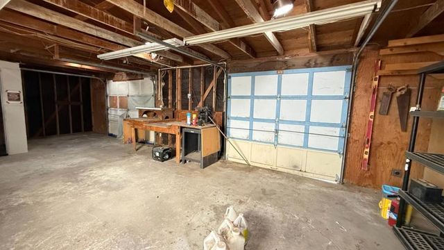 271 Paul Avenue, Salinas, CA 93906