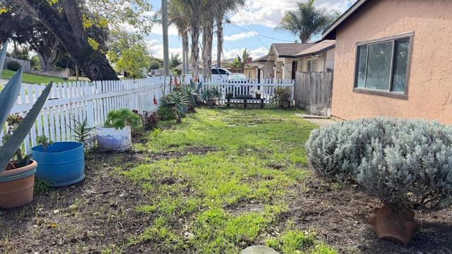 271 Paul Avenue, Salinas, CA 93906