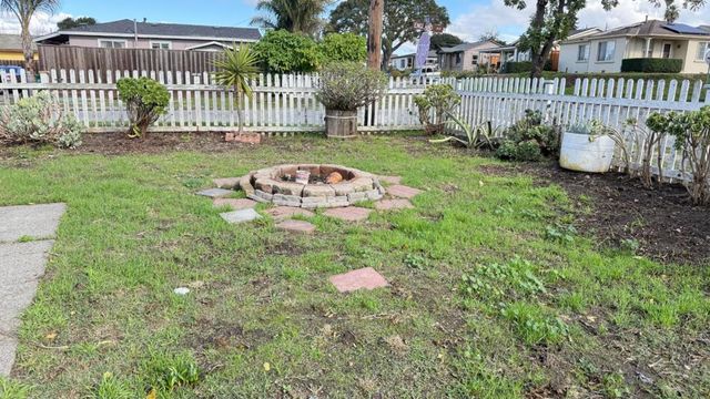 271 Paul Avenue, Salinas, CA 93906