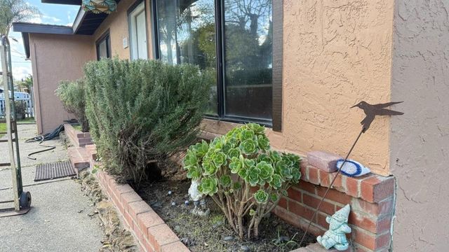 271 Paul Avenue, Salinas, CA 93906