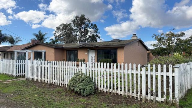 271 Paul Avenue, Salinas, CA 93906