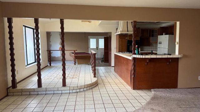 271 Paul Avenue, Salinas, CA 93906