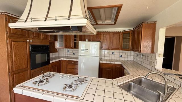 271 Paul Avenue, Salinas, CA 93906