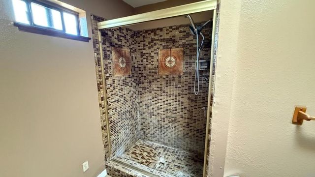 271 Paul Avenue, Salinas, CA 93906