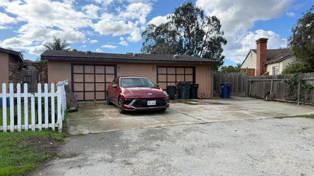 271 Paul Avenue, Salinas, CA 93906