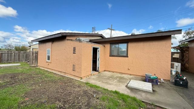 271 Paul Avenue, Salinas, CA 93906