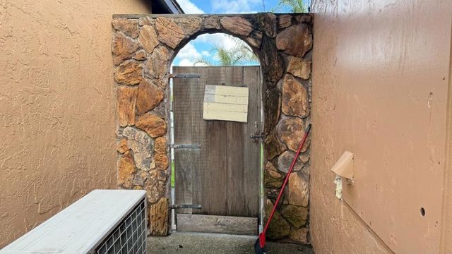 271 Paul Avenue, Salinas, CA 93906