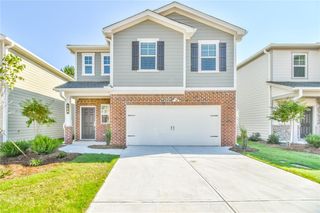 209 Wynn Way, Pendergrass, GA 30567