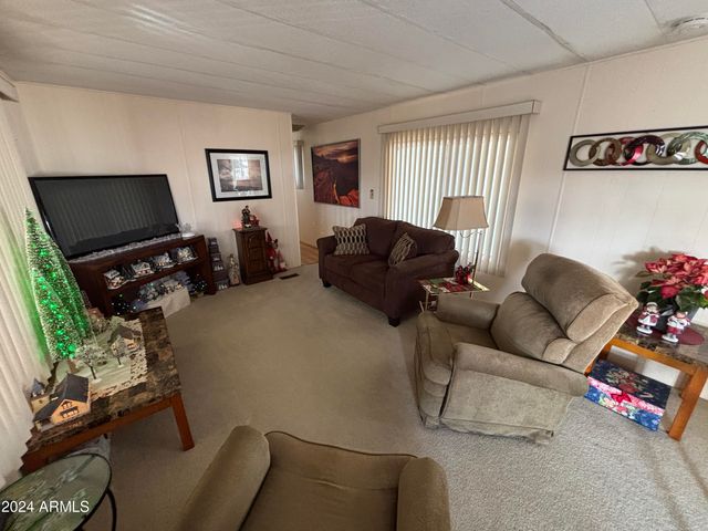 4065 E University Drive 140, Mesa, AZ 85205