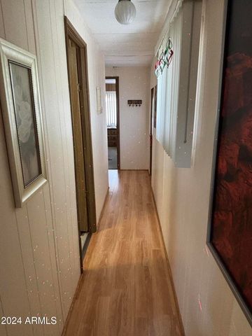 4065 E University Drive 140, Mesa, AZ 85205