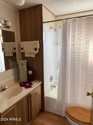 4065 E University Drive 140, Mesa, AZ 85205