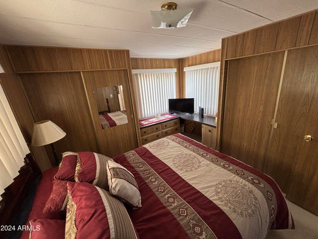 4065 E University Drive 140, Mesa, AZ 85205