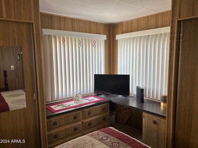 4065 E University Drive 140, Mesa, AZ 85205