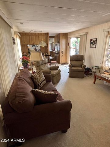 4065 E University Drive 140, Mesa, AZ 85205