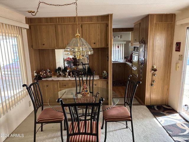 4065 E University Drive 140, Mesa, AZ 85205