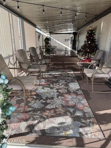 4065 E University Drive 140, Mesa, AZ 85205