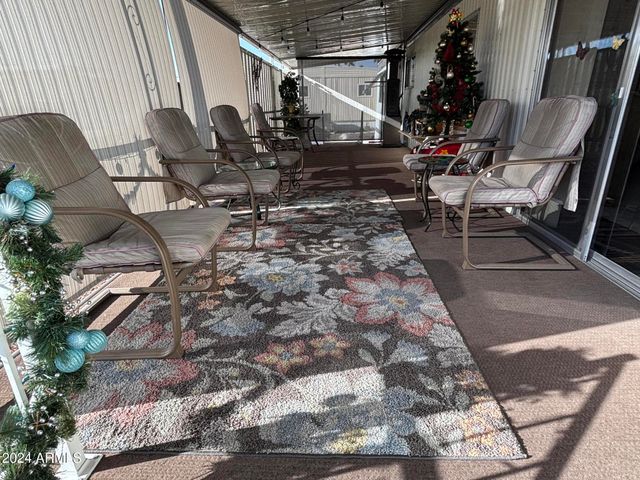 4065 E University Drive 140, Mesa, AZ 85205