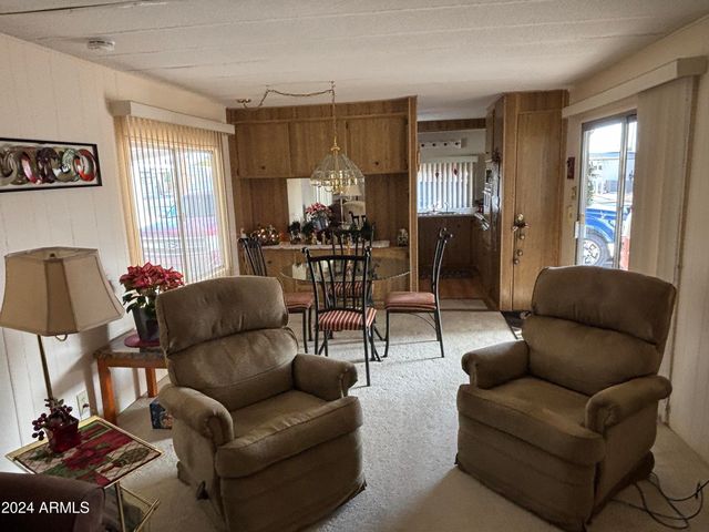 4065 E University Drive 140, Mesa, AZ 85205