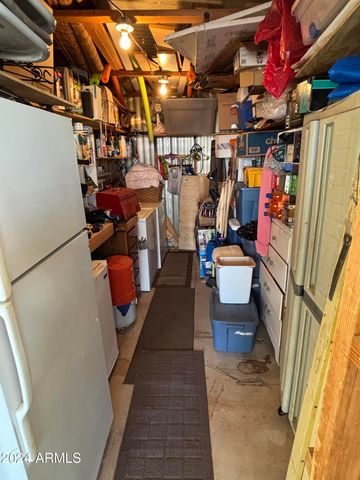 4065 E University Drive 140, Mesa, AZ 85205