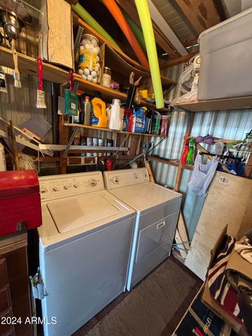 4065 E University Drive 140, Mesa, AZ 85205