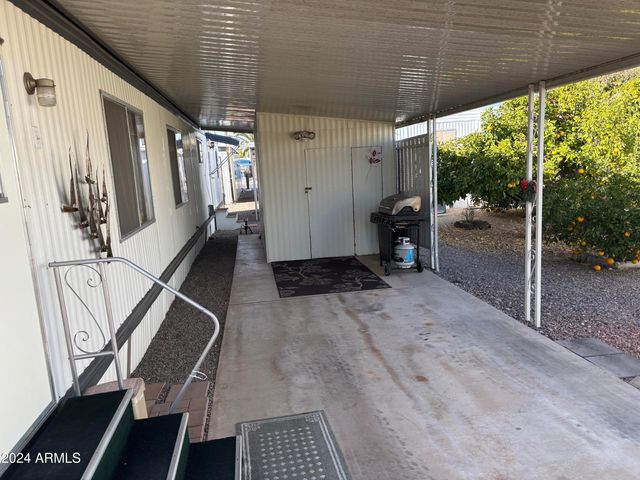 4065 E University Drive 140, Mesa, AZ 85205