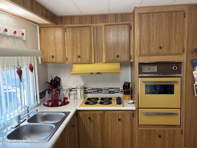 4065 E University Drive 140, Mesa, AZ 85205