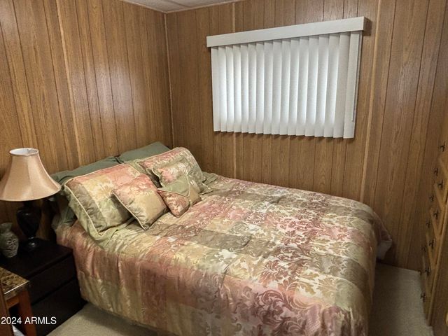 4065 E University Drive 140, Mesa, AZ 85205