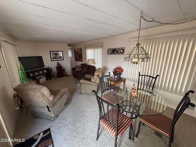 4065 E University Drive 140, Mesa, AZ 85205