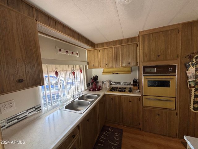 4065 E University Drive 140, Mesa, AZ 85205