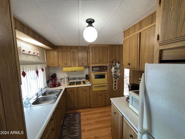 4065 E University Drive 140, Mesa, AZ 85205