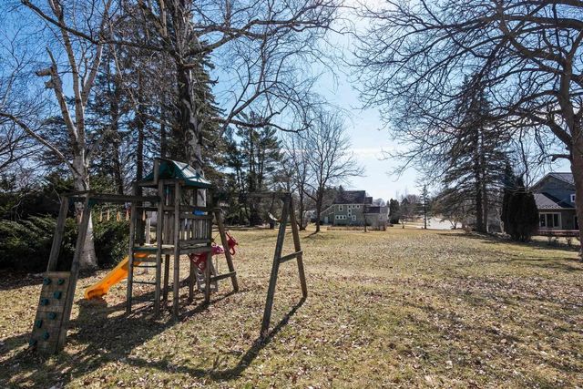 425 Howard Street, Ripon, WI 54971