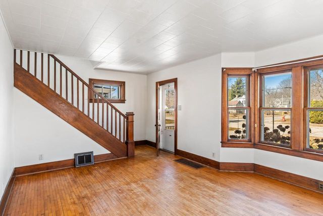 425 Howard Street, Ripon, WI 54971