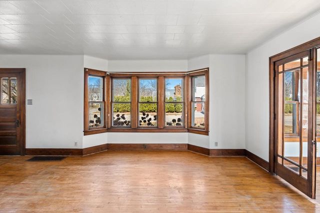 425 Howard Street, Ripon, WI 54971