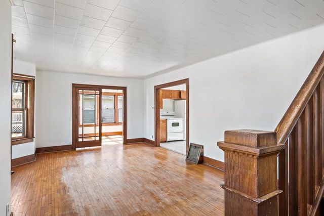 425 Howard Street, Ripon, WI 54971