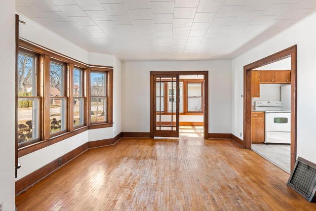 425 Howard Street, Ripon, WI 54971