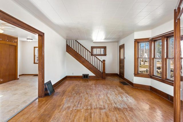 425 Howard Street, Ripon, WI 54971