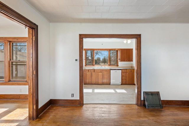 425 Howard Street, Ripon, WI 54971